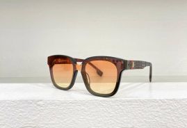 Picture of Burberry Sunglasses _SKUfw57232331fw